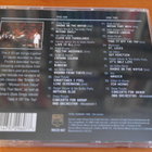 Deep Purple and Friends 2CD.Hieno! - pikkukuva 2
