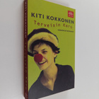 Kiti Kokkonen : Terveisin Karo : sähköpostiromaani - pikkukuva 1