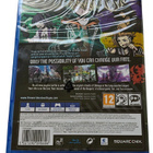 PS4 - NEO: The World Ends with You (NIB) UUSI! - pikkukuva 2