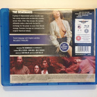 The Demoniacs (Blu-ray) O: Jean Rollin (1974) Black House - pikkukuva 2