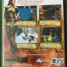 Bard's Tale Xbox KUIN UUSI - pikkukuva 2