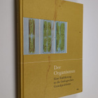 Gerhard Fels : Der Organismus : eine Einfuhrung in die bi... - pikkukuva 1