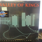 VALLEY OF THE KINGS - VICTORY GARDEN CAN 85¨PAINOS EX+/EX LP - pikkukuva 1
