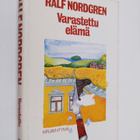 Ralf Nordgren : Varastettu elämä - pikkukuva 1