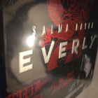 Everly - Limited Steelbook Edition (Blu-ray) UUSI! [UNCUT!] - pikkukuva 3
