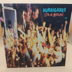 Hurriganes : Live at Metropol - pikkukuva 1