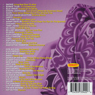 Various • Absolute Seventies 2xCD - pikkukuva 2