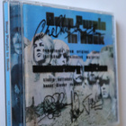 CD Deep Purple : In Rock - pikkukuva 1