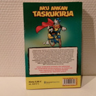 Laki ja järjestys Taskarin teemanumero 14 - pikkukuva 2