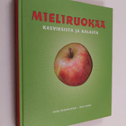Hans Friedrichsen : Mieliruokaa kasviksista ja kalasta - pikkukuva 1