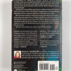 Paula Hawkins : Into the Water - A Novel - pikkukuva 2