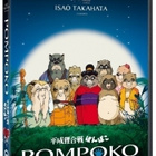 pompoko	(33 680)	k	-FI-	suomik.	DVD			1994	studio ghibli, - pikkukuva 2