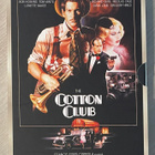 Francis Ford Coppola: COTTON CLUB (1984) Richard Gere - pikkukuva 1