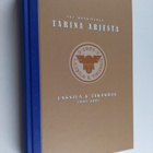 Anu Koskivirta : Tarina arjesta : Lassila & Tikanoja 1905... - pikkukuva 1