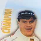 TOMMI MÄKINEN World Champion TARRA - pikkukuva 2