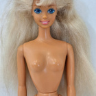 Barbie Sun Jewel - pikkukuva 3