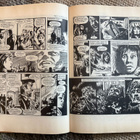 KALMA 1/1990 - pikkukuva 4
