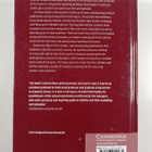 Mary Hardy ym. : Actuarial Mathematics for Life Contingen... - pikkukuva 2