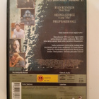 The Amityville Horror - DVD - pikkukuva 2