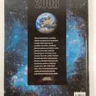 Vuoden kuvat ja puheenaiheet 2008 - Tieteen kuvalehden vu... - pikkukuva 2
