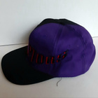 Toronto raptors NBA vintage lippis. Uudenveroinen - pikkukuva 4
