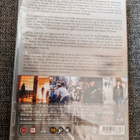 The Bricklayer dvd - pikkukuva 2