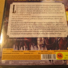 John Badham: The Jack Bull (uusi) DVD - pikkukuva 3