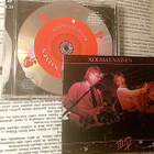 Kolmas Nainen - s/t (2 CD) - pikkukuva 1