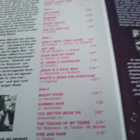 Johnny Rivera  The History Of Johnny Rivers - pikkukuva 2