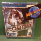 CONAN THE BARBARIAN UUSI BLU-RAY (W) - pikkukuva 1