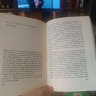 Poe : Korppi ja kultakuoriainen - pikkukuva 3
