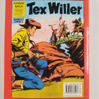 Gianluigi Bonelli : Tex Willer kronikka 30 : Kento ei ann... - pikkukuva 2