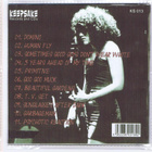 THE CRAMPS totally destroy seattle!! -1982- - pikkukuva 2