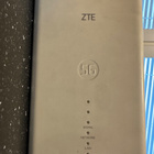 Ulkomokkula ZTE MC7010 - pikkukuva 2