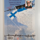 Martti Issakainen : Jatkosodasta vankileirien saaristoon ... - pikkukuva 2