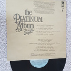 Various – The Platinum Album LP - pikkukuva 2