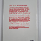Suuri joulukirja 2004 : parhaat jouluideat - pikkukuva 2