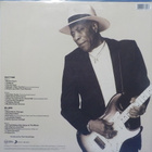 BUDDY GUY - RHYTHM & BLUES -  EU 2013 EX-/M- 2LP - pikkukuva 2