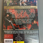Rogue Assassin DVD (Jet Li, Jason Statham) – uusi, avaamaton - pikkukuva 2