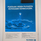 Suomen luonto 6/1988 - pikkukuva 2