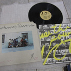 Johnny Rivers – L.A. Reggae : UAS-5650 - pikkukuva 1