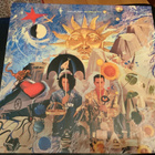 Tears For Fears - The Seeds Of Love - pikkukuva 1