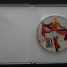 DVD: Whatever Lola Wants (Laura Ramsey 2008) - pikkukuva 3