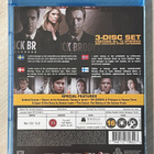 Isänmaan puolesta: Kausi 2 (2012) Claire Danes (UUSI) - pikkukuva 2