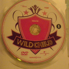 Wild child , DVD - pikkukuva 3