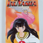 Rumiko Takahashi : InuYasha Vol. 2 - pikkukuva 1