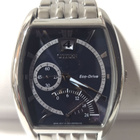 Citizen Eco-Drive miesten rannekello GN-0-S-9 J304-S040914 - pikkukuva 2