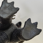 Dor Mei Godzilla 1986 35cm - pikkukuva 3