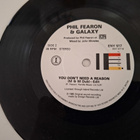 PHIL FEARON & GALAXY 7 " Single - pikkukuva 4