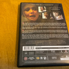 Silent House (dvd) - pikkukuva 2